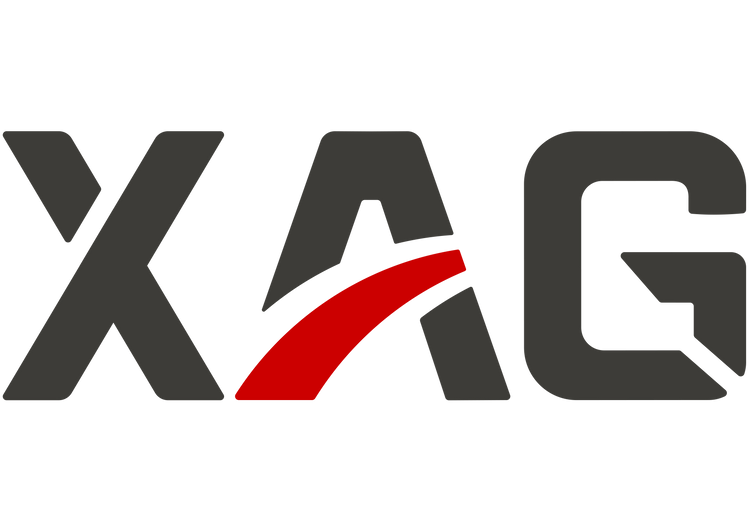 XAG Spare Parts
