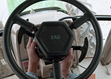 Load image into Gallery viewer, XAG APC1 Auto Pilot Agricultural machinery self-driving instrument (no tablet included)
