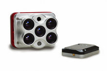 Load image into Gallery viewer, Altum 3-in-1 Multispectral+ Ag Camera - HSE-UAV
