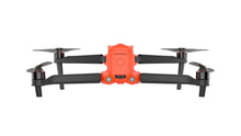 Load image into Gallery viewer, AUTEL EVO II DUAL THERMAL DRONE (DISCONTINUED) - HSE-UAV

