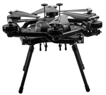 Load image into Gallery viewer, Carrier H6HL - HSE-UAV
