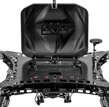 Load image into Gallery viewer, Carrier Hx8 Efficiency - HSE-UAV
