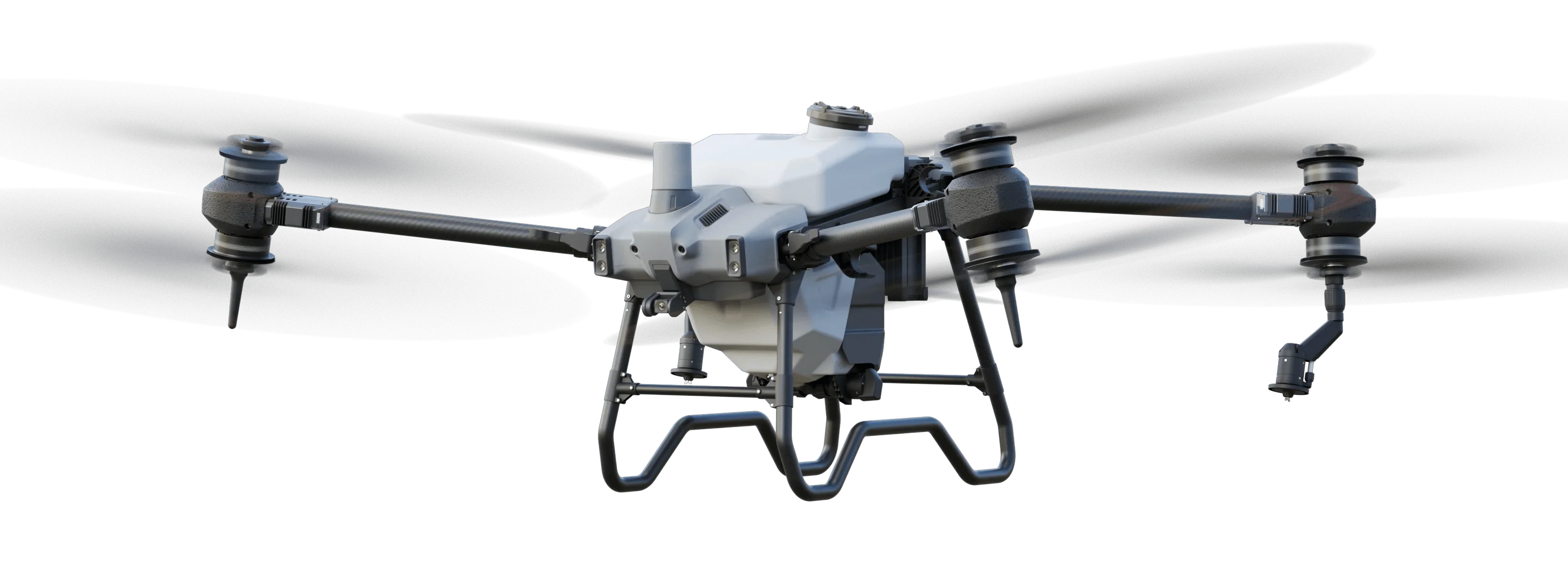 DJI Agras T40 Spraying Drone - On Sale Now – HSE-UAV