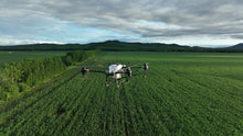 Load image into Gallery viewer, DJI T40 Agras crop sprayer drone on sale now
