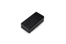 Load image into Gallery viewer, DJI CrystalSky WB37 Intelligent Battery - HSE-UAV
