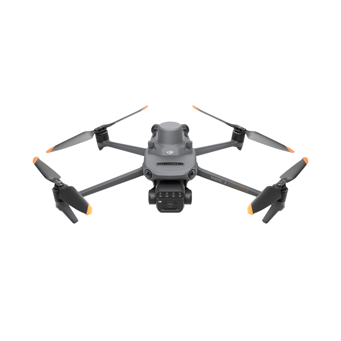 DJI Mavic 3 Pro: WATCH BEFORE YOU BUY 