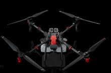 Load image into Gallery viewer, Largest crop sprayer drone  XAG P100 PRO - HSE-UAV
