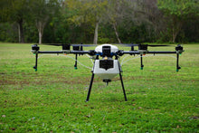 Load image into Gallery viewer, TTA Spray Drone Training Class (2-Days, Orlando, FL.) - HSE-UAV
