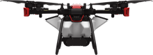 Load image into Gallery viewer, XAG P100 Spraying Drone + seeding &amp; mapping on sale now
