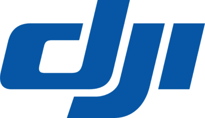 HSE-UAV Announces DJI Distribution Agreement