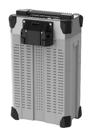 XAG B13960S Battery Parts