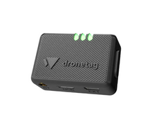Load image into Gallery viewer, DRONETAG BEACON V2 BROADCAST REMOTE IDENTIFICATION DEVICE
