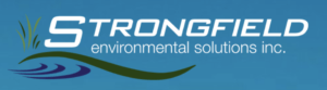 strongfield environmental solutions inc.