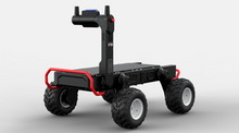 Load image into Gallery viewer, XAG R150 UGV Sprayer (39gal /150L)
