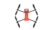Load image into Gallery viewer, AUTEL EVO II DUAL THERMAL DRONE (DISCONTINUED) - HSE-UAV
