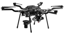Load image into Gallery viewer, Carrier H6 Hybrid HE+ - HSE-UAV
