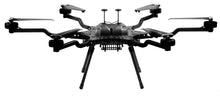 Load image into Gallery viewer, Carrier H6HL - HSE-UAV
