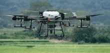 Load image into Gallery viewer, DJI Agras Spray Drone Training Class (2-Days, Orlando, FL.) - HSE-UAV
