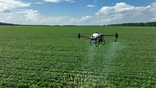 Load image into Gallery viewer, Agricultural Spraying Drone DJI Agras T40 Spraying Drone (10.5gal / 40L)-Drone / UAV-DJI-HSE-UAV
