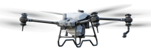 Load image into Gallery viewer, DJI Agras T40 on sale now at HSE-UAV.com
