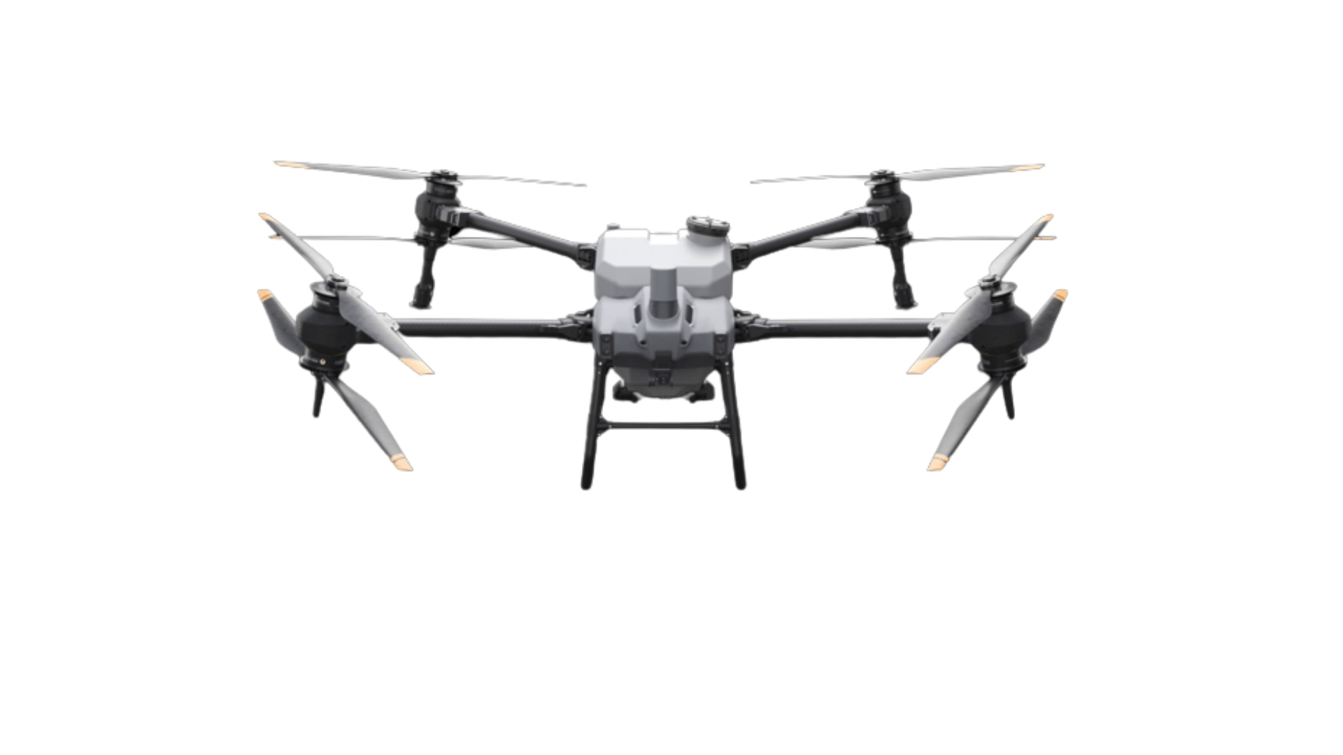 Consumer and Commercial Drones for Sale