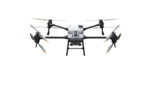 Load image into Gallery viewer, DJI Agras T40 Spraying Drone large ag drone for sale
