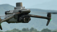 Load image into Gallery viewer, DJI Mavic 3 Multispectral (M3M) - HSE-UAV
