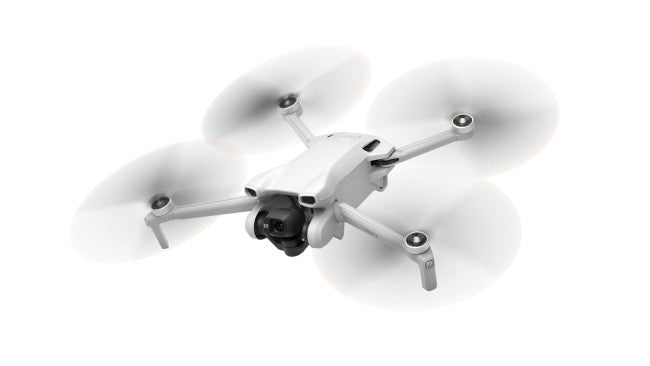 C 4K 3 More with HDR Combo | Camera DJI Screen HSE-UAV Drone DJI-RC Mini Fly – |