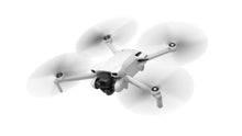 Load image into Gallery viewer, DJI Mini 3 | 4K HDR Camera Drone | Fly More Combo with DJI-RC Screen Controller - HSE-UAV
