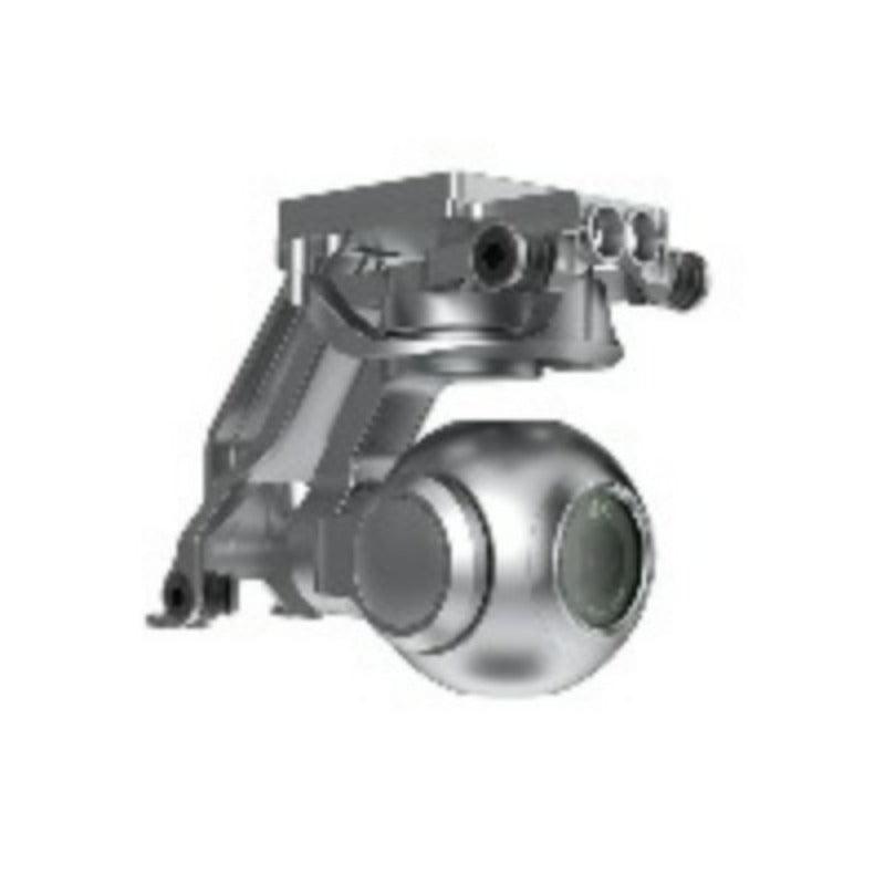 EVO II Gimbal Camera - HSE-UAV