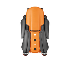 Load image into Gallery viewer, AUTEL EVO II Pro 6K Rugged Bundle V3
