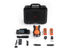 Load image into Gallery viewer, AUTEL EVO II Pro 6K Rugged Bundle V3
