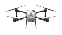 Load image into Gallery viewer, DJI Agras T25 (5.2 gal / 20L)
