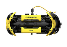 Load image into Gallery viewer, Underwater Drone ROV 10

