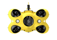 Load image into Gallery viewer, Underwater Drone ROV 7
