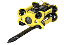 Load image into Gallery viewer, Underwater Drone ROV 3
