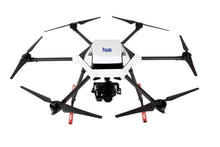 Load image into Gallery viewer, M6FA COMMERCIAL DRONE

