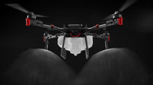Load image into Gallery viewer, PRE-ORDER - XAG P100 PRO - HSE-UAV
