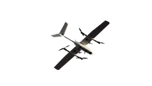 Load image into Gallery viewer, SP9-VTOL LONG RANGE DRONE - HSE-UAV
