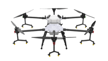 Load image into Gallery viewer, TTA G300 (7.9gal / 30L) - HSE-UAV
