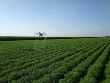 Load image into Gallery viewer, Agricultural Spraying Drone M6E-X Spraying Drone (2.6gal / 10L)-Drone / UAV-TTA-HSE-UAV
