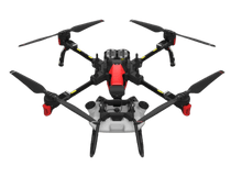 Load image into Gallery viewer, On sale now - XAG P100 agriculture sprayer drone
