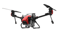 Load image into Gallery viewer, Agricultural Spraying Drone XAG V40 Spraying Drone (4.2gal / 16L)-Drone / UAV-XAG-HSE-UAV

