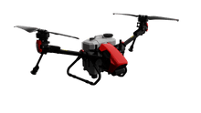 Load image into Gallery viewer, Agricultural Spraying Drone XAG V40 Spraying Drone (4.2gal / 16L)-Drone / UAV-XAG-HSE-UAV
